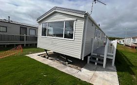 Kings Caravan Park